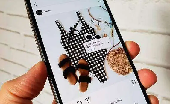 moda