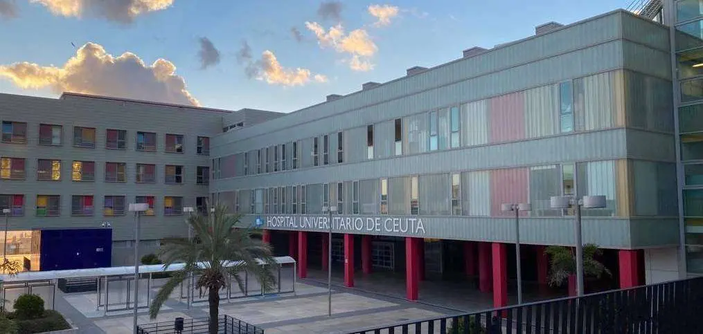 hospi portada