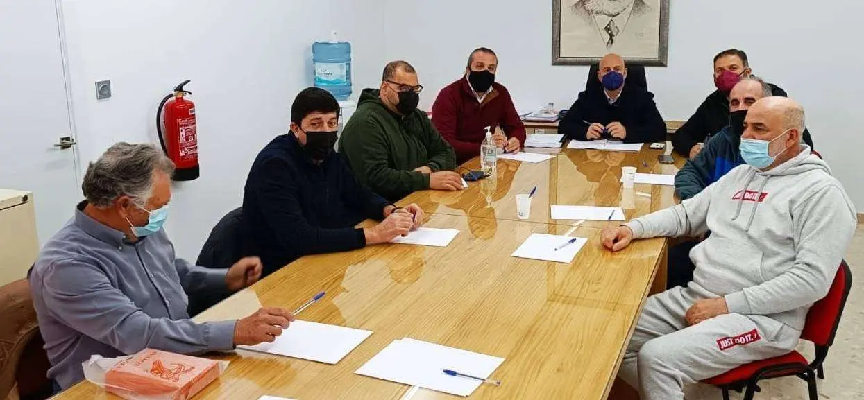 Reuni&oacute;n Guti&eacute;rrez con ganaderos1