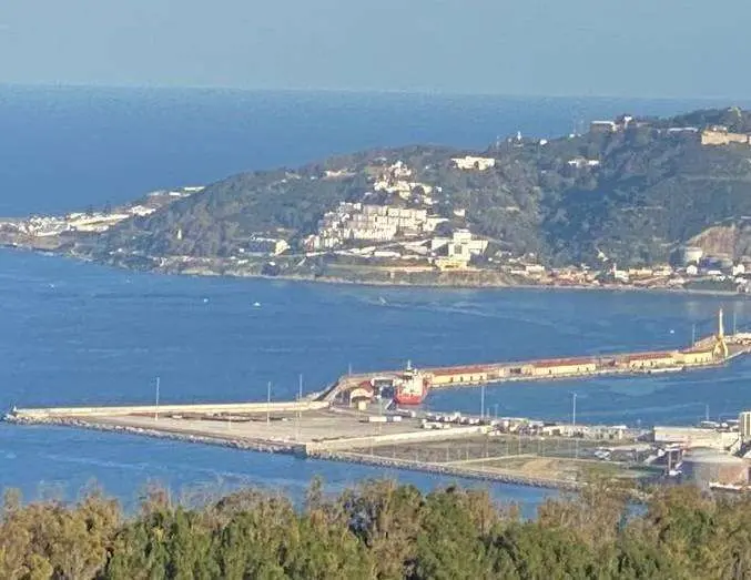 la buena