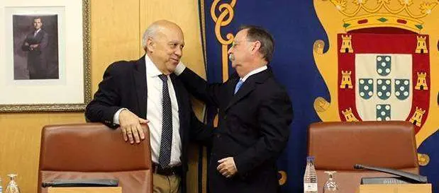 vivas y guerrero NN