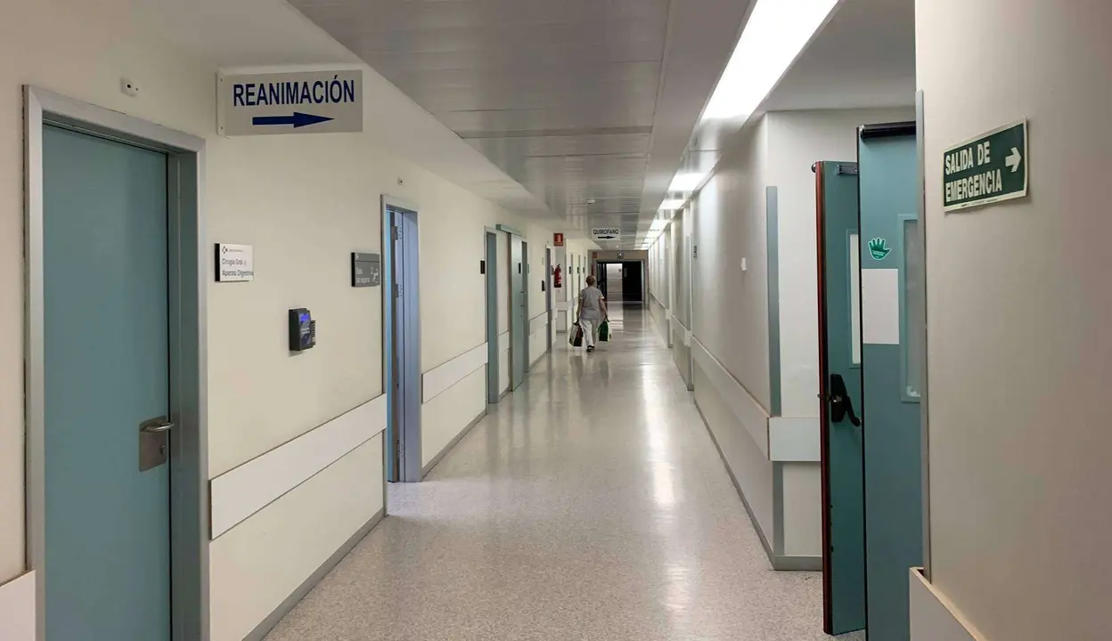 Hospital-de-Ceuta-por-dentro