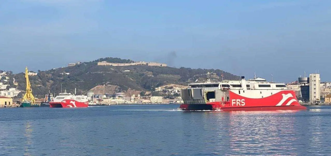 descarga (3)