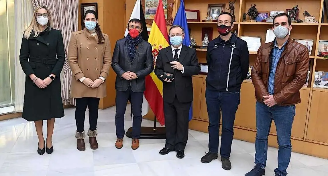 descarga (4)