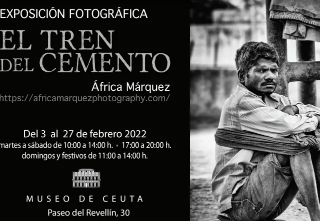 africa marquez