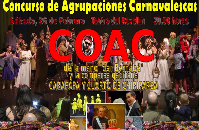 coac