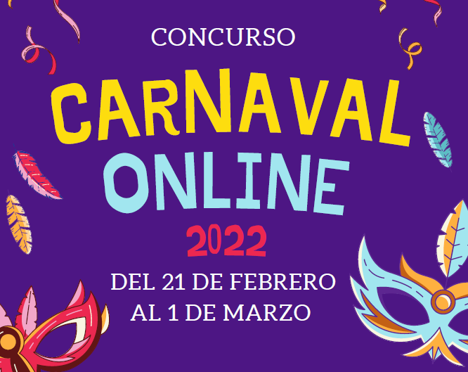 cartel_carnaval