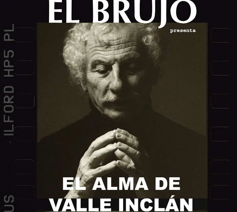 VALLE INCLAN CARTEL