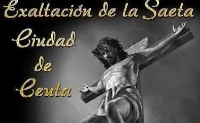descarga (3)