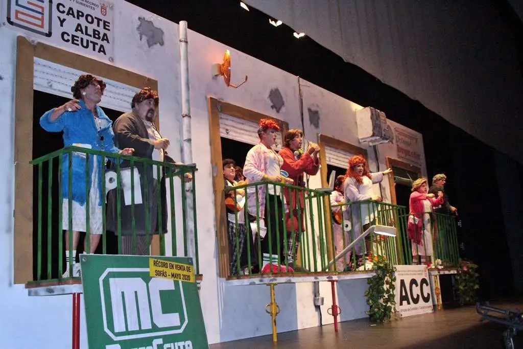 coac