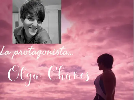 olga