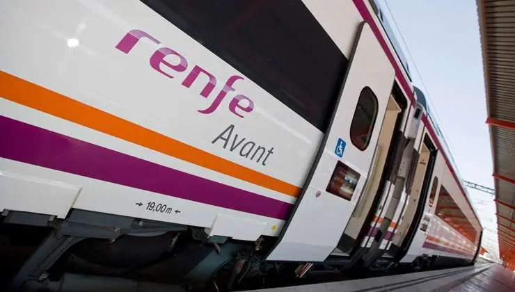 renfe