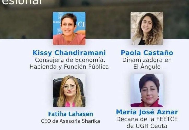 descarga (4)