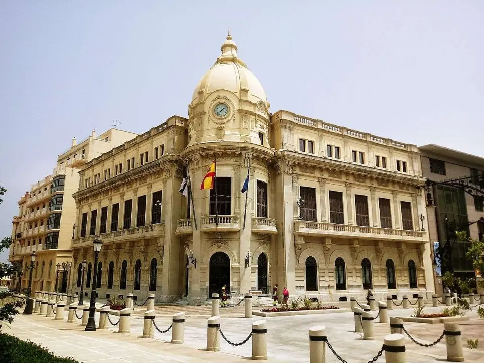 ayuntamiento-de-ceuta
