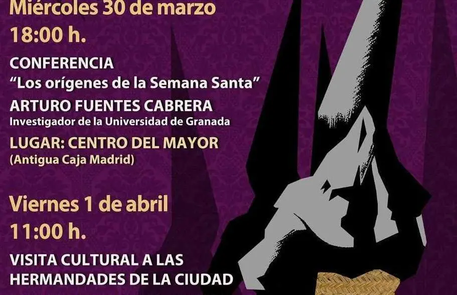 descarga (4)