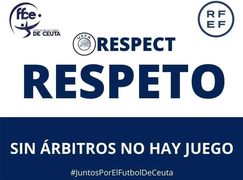 descarga