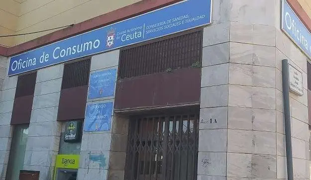 6869_oficina-de-consumo_003