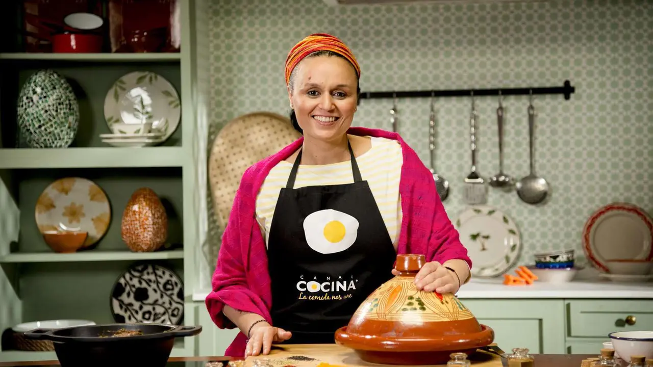 1604CocinaMarroquiNajatKaanache10