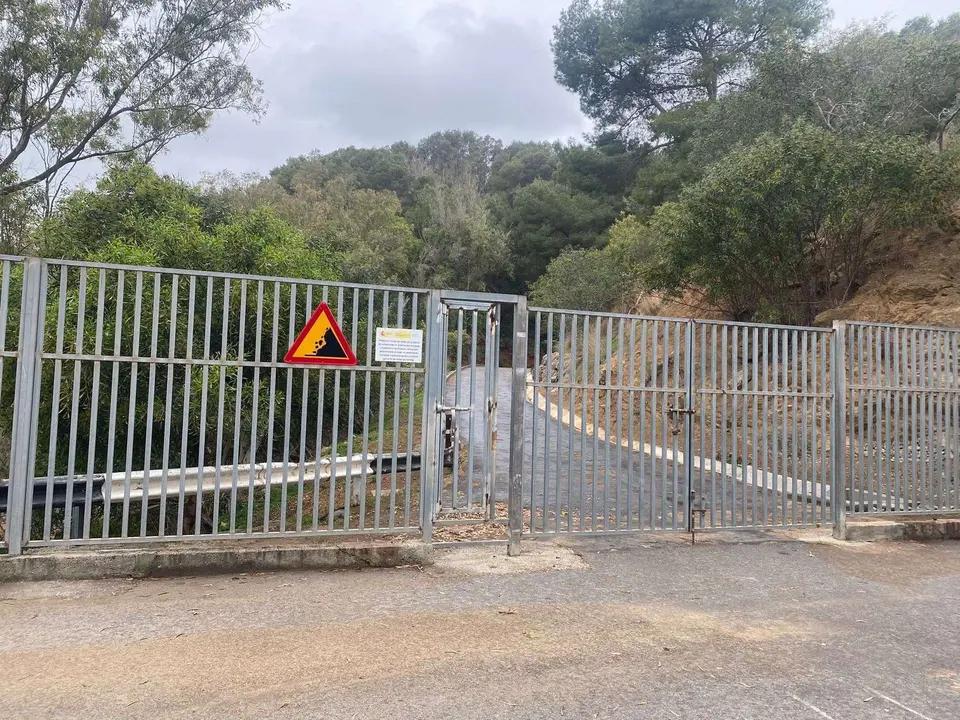 PANTANO