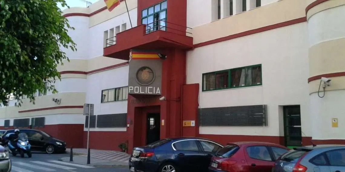 policia-nacional-1140x570
