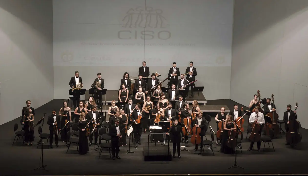 ciso