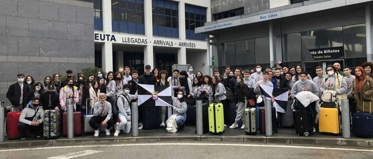 alumnos