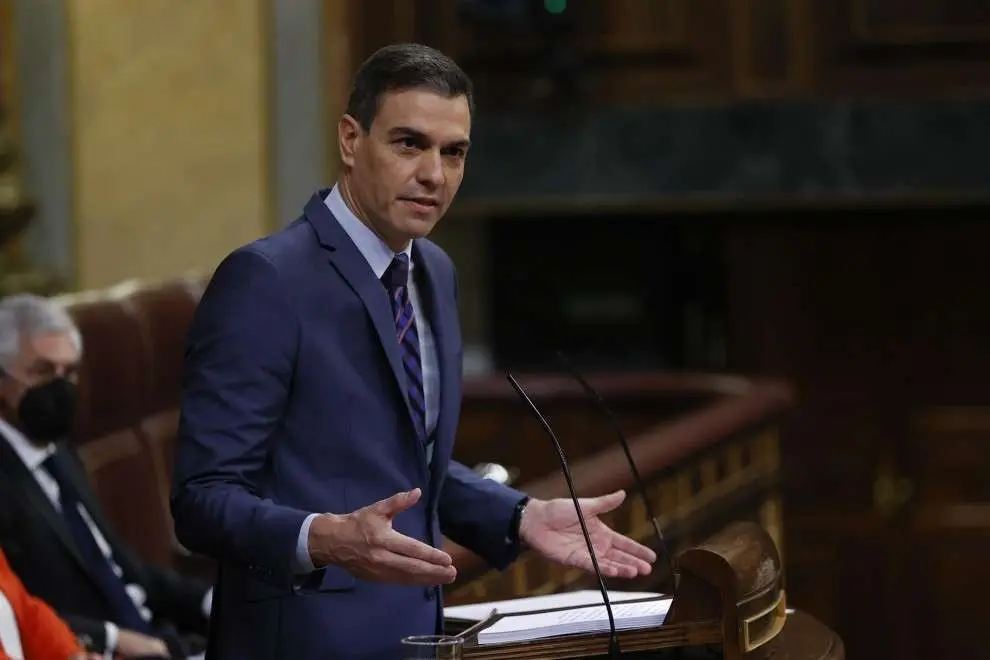 s&aacute;nchez