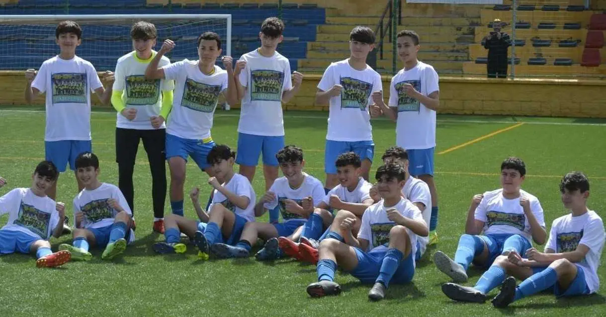 descarga (4)