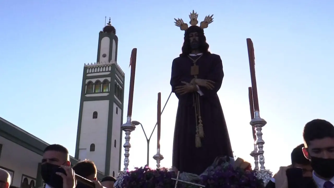 medinaceli