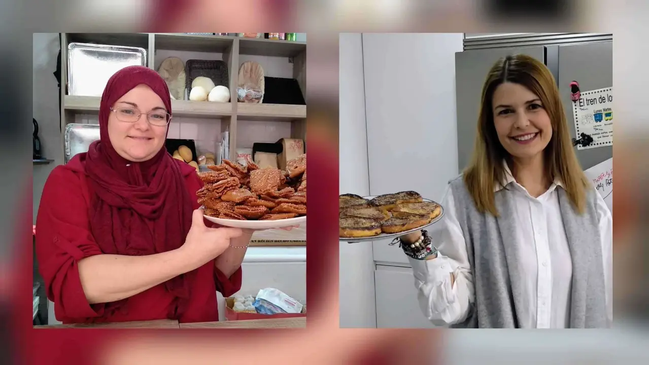Portada repor torrijas