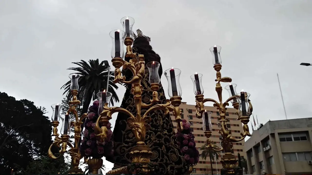Medinaceli