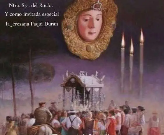 descarga (1)