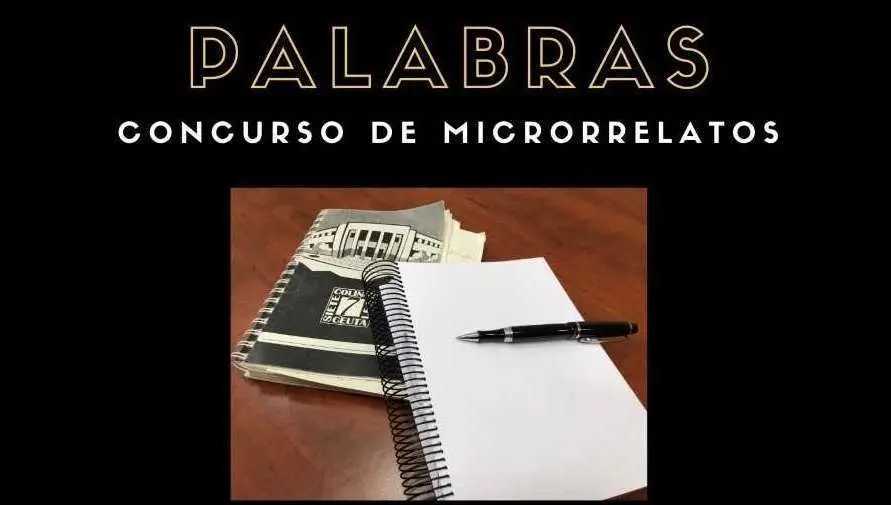 descarga (3)