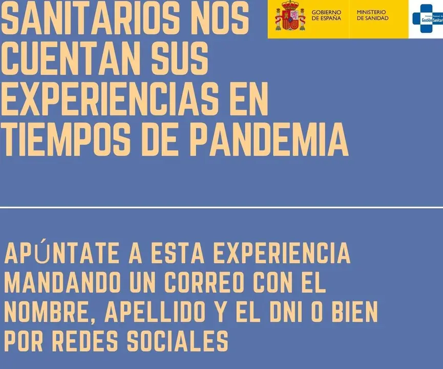 charla-sanitarios cuadrada