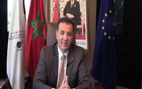 chakib-alj-union-europea-dc878