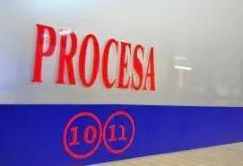 procesa