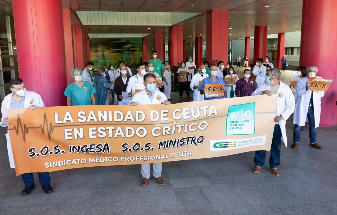 20201027-ConcentracionMedicos-1 (1)