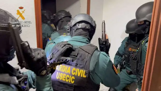 entrada-registros-Operacion-Bob_1686441825_158991741_667x375