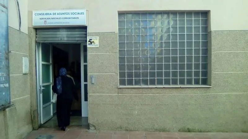3863_web-servicios-sociales