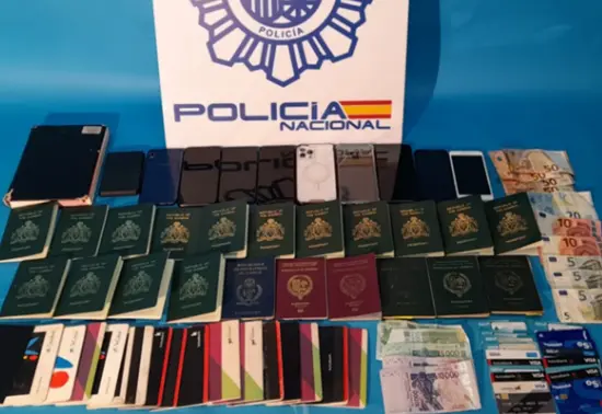 Sin t&iacute;tulo