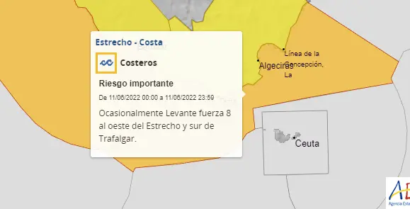 Sin t&iacute;tulo