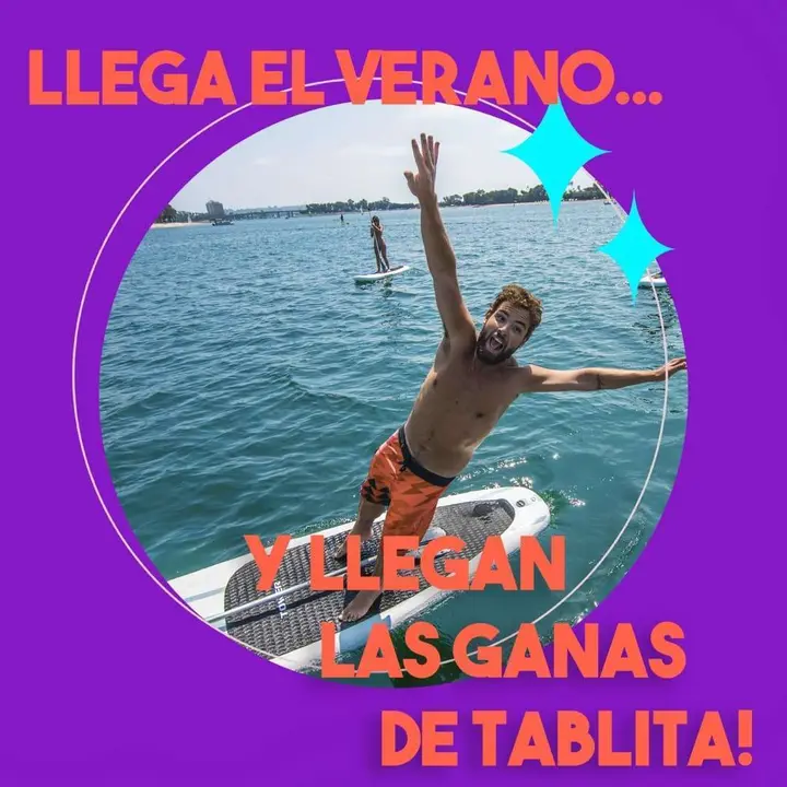 Lisit tabla