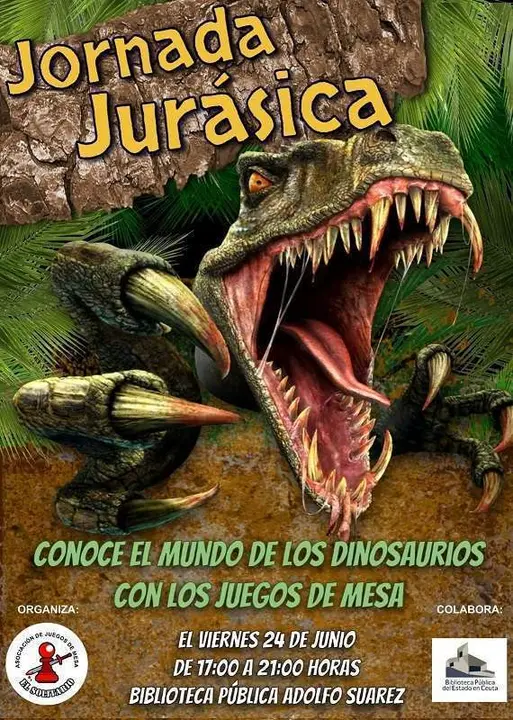 cartel