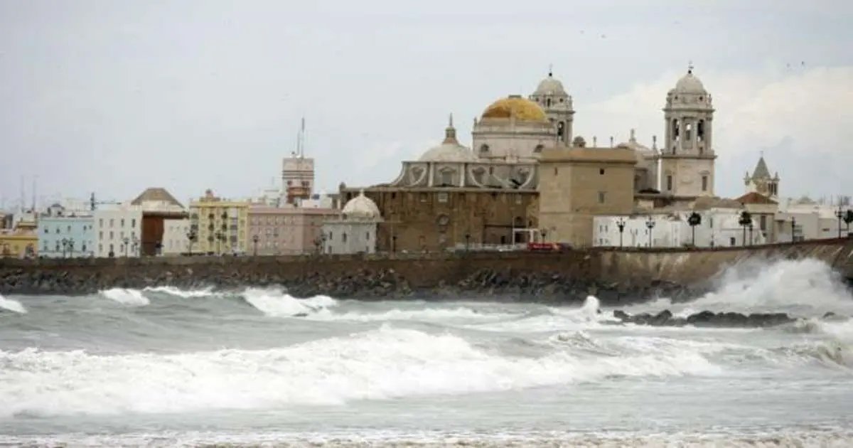 oleaje-cadiz-kXAH--1200x630@abc