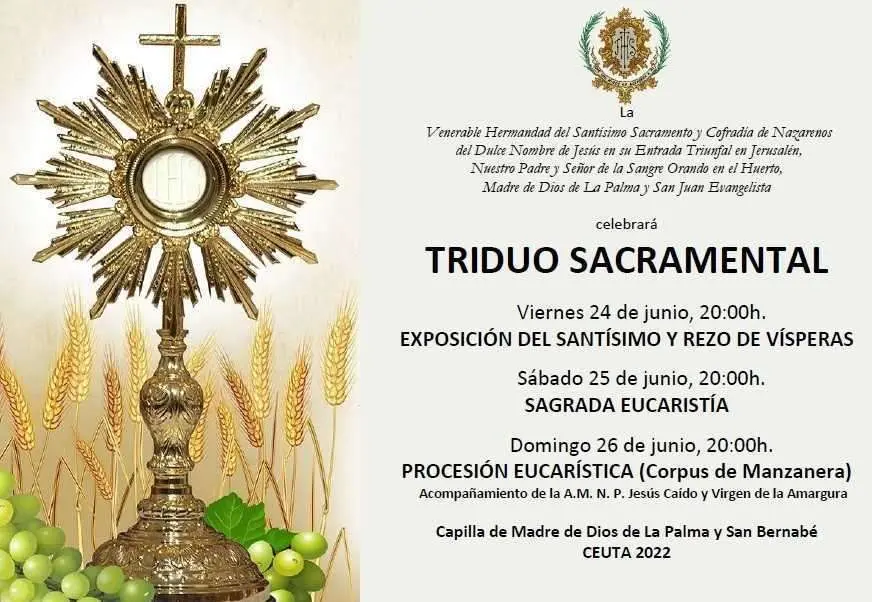 descarga (7)