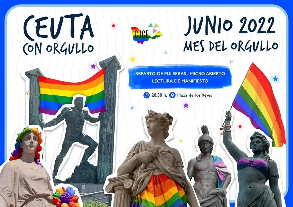 descarga (3)