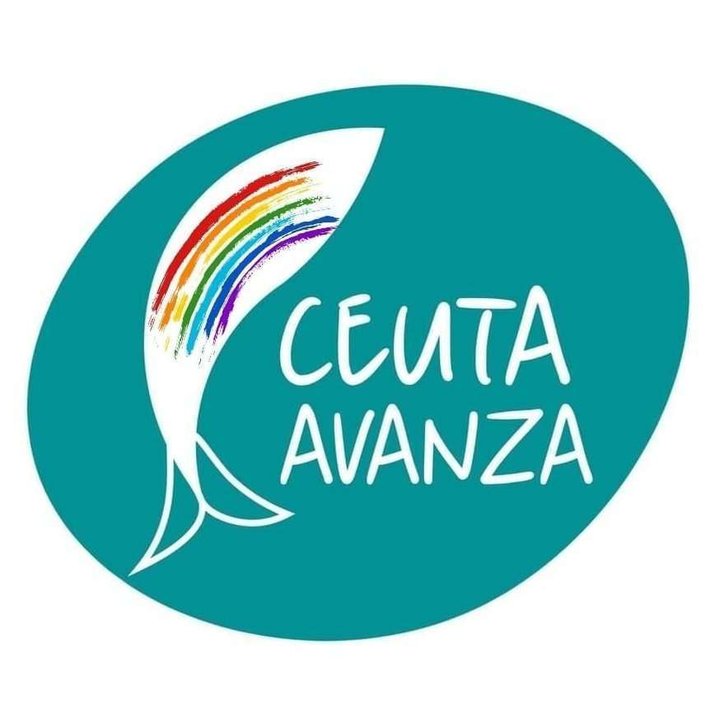 Ceuta Avanza