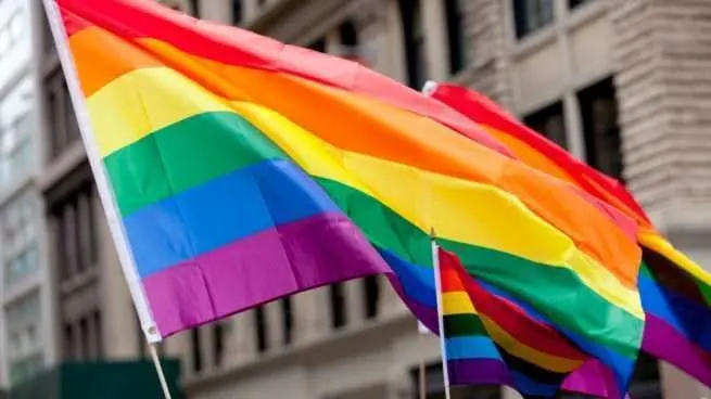 orgullo-gay-barcelona-2018-1-655x368