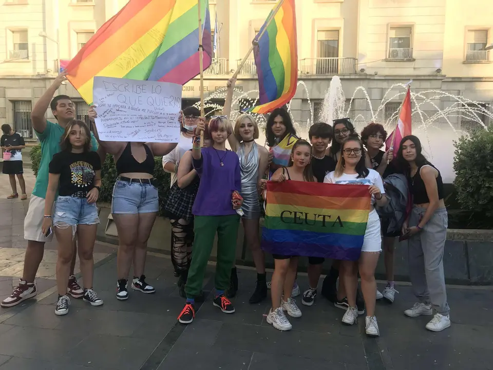 ORGULLO 1