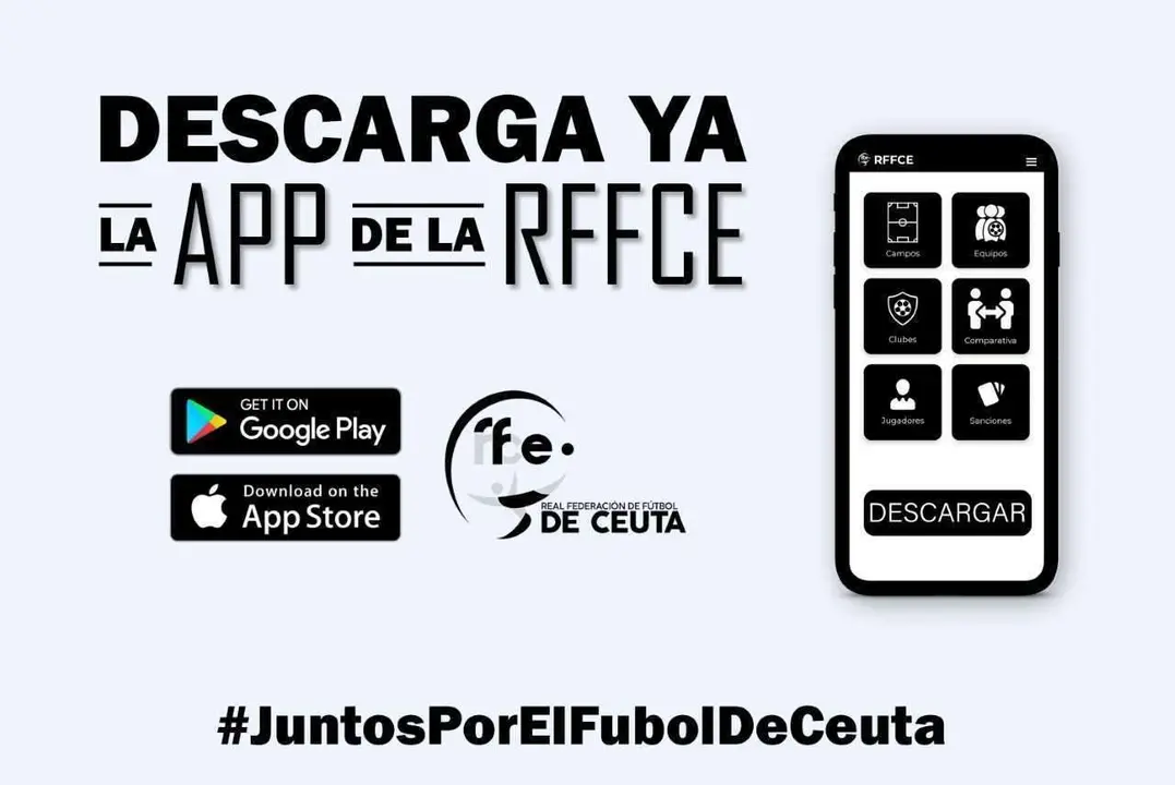 descarga (3)